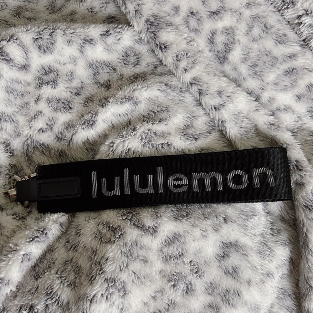 Brand new, haven’t used it
